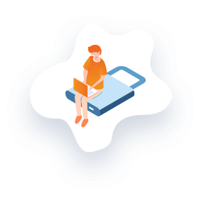 <strong>韦德体育</strong>方案制定