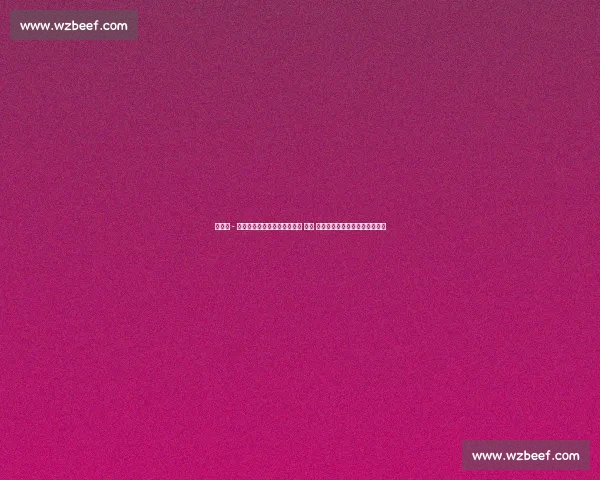 费利佩 - 路易斯：欧洲球队的压迫哲学 —— 顶级球员与胜利饥渴的完美结合