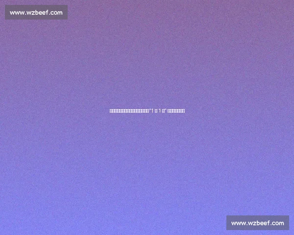 郭士强用人迷局：弃用新星为哪般？“1 老 1 小” 双星爆发成关键