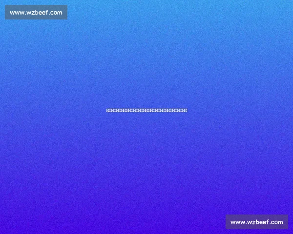 足坛传奇齐聚迈阿密!贝克汉姆温格罗纳尔多巴乔见证世俱杯历史性揭幕战