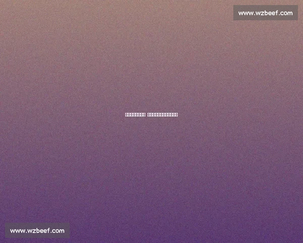 逆转登顶！黄镇廷 陈颢桦欧洲大满贯男双封王