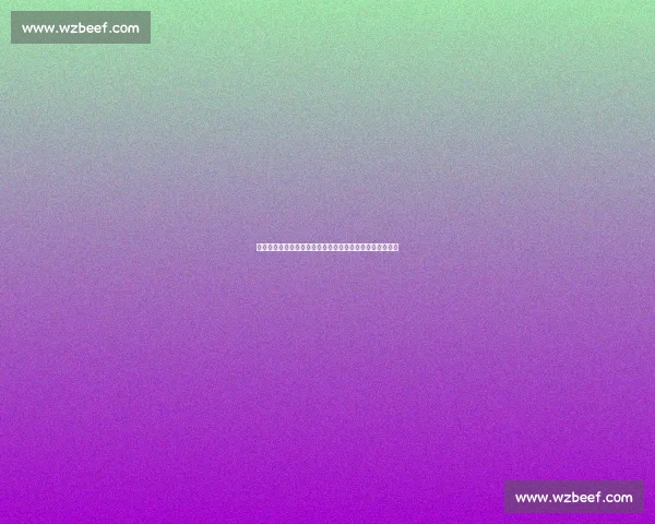 邦马蒂康复回归!两届金球得主感恩球迷支持,备战欧洲杯