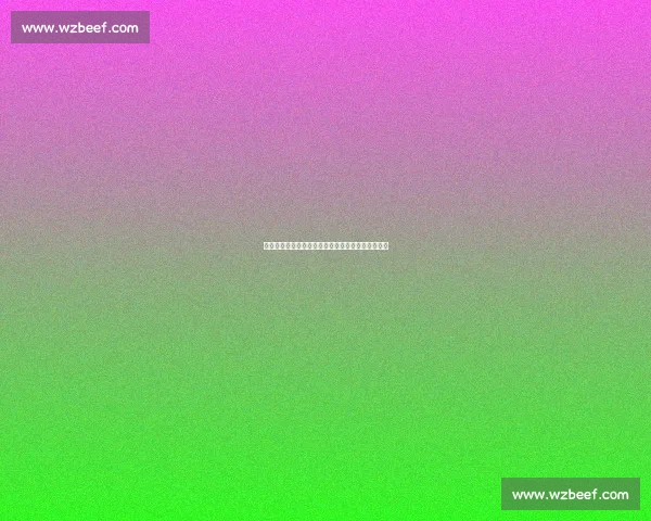 郑钦文因伤退赛，柏林站错失与萨巴伦卡的关键对决