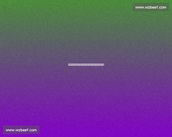 贝林厄姆新战术体系遇挫：高温与防守重任拖累皇马开局