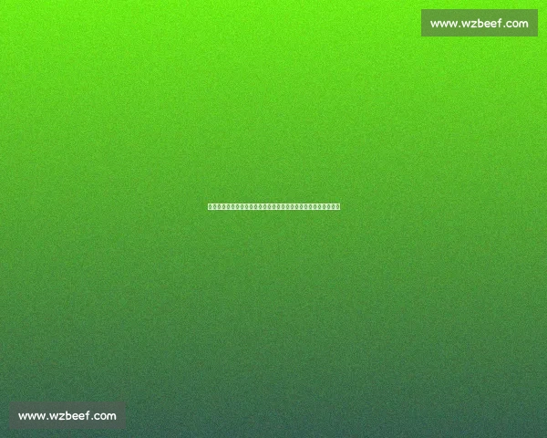 迪马济奥：奥萨苏纳接触阿斯皮利奎塔，潘普洛纳之子或落叶归根