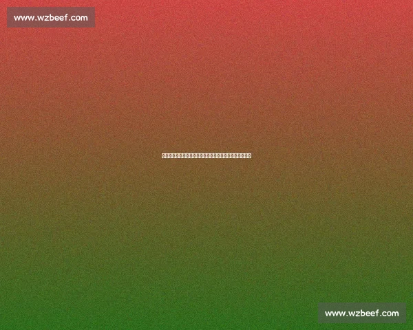 奥纳纳：开门红对阵阿森纳，新赛季曼联或将开启无限可能