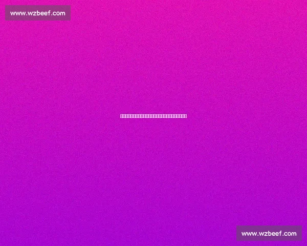 利雅得新月与皇马高层会晤，签名球衣见证跨洲际足球友谊