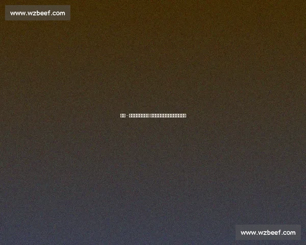 尼科 - 威廉斯内收肌受伤 毕尔巴鄂欧冠首战阿森纳遭重创