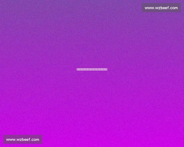 杜震宇盛赞谭龙破纪录：这是亚泰传承的荣耀