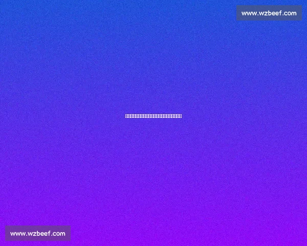 悬崖跳水惊魂：民间爱好者的极限挑战与伤痛代价