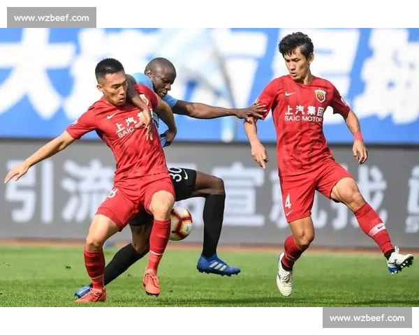 沪上巅峰对决上海上港迎战大连一方激情碰撞之夜盛宴球迷狂欢盛典