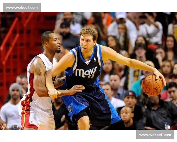 热火鏖战小牛焦点对决星光碰撞引爆联盟关注常规赛巅峰之夜走势前瞻