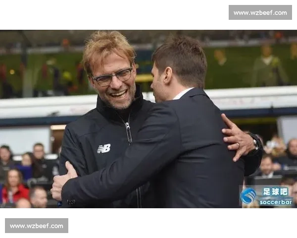 英超焦点战热刺vs埃佛顿直播全程解析与看点前瞻赛前阵容走势解读