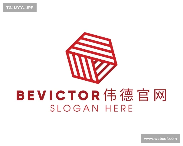 知道bevictor伟德官网