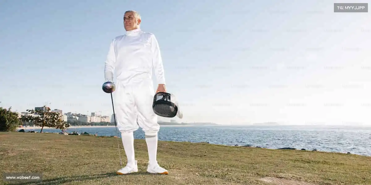 <strong>bevictor伟德官网</strong>🏊‍♀️碧波中迸发力量，赛场上绽放光芒 —— 你的精彩，值得被看见！