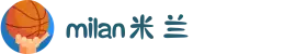 米兰·(milan)中国有限公司官方网站